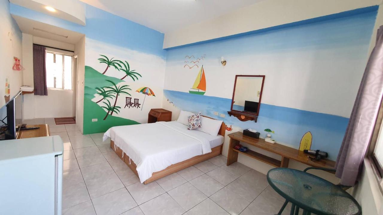 העיר העתיקה הנגצ'ון Lang Jiao Ya She Homestay מראה חיצוני תמונה