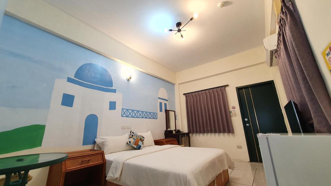 העיר העתיקה הנגצ'ון Lang Jiao Ya She Homestay מראה חיצוני תמונה