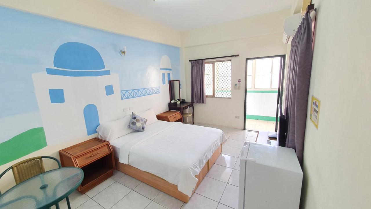 העיר העתיקה הנגצ'ון Lang Jiao Ya She Homestay מראה חיצוני תמונה