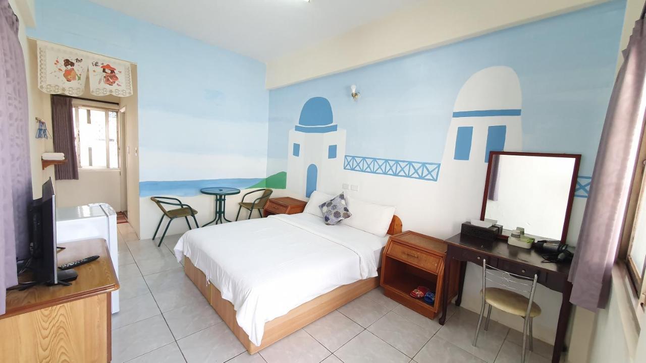 העיר העתיקה הנגצ'ון Lang Jiao Ya She Homestay מראה חיצוני תמונה
