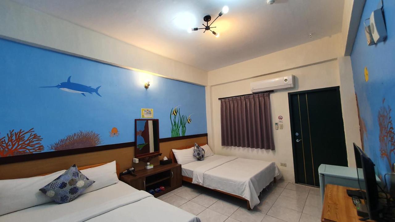 העיר העתיקה הנגצ'ון Lang Jiao Ya She Homestay מראה חיצוני תמונה
