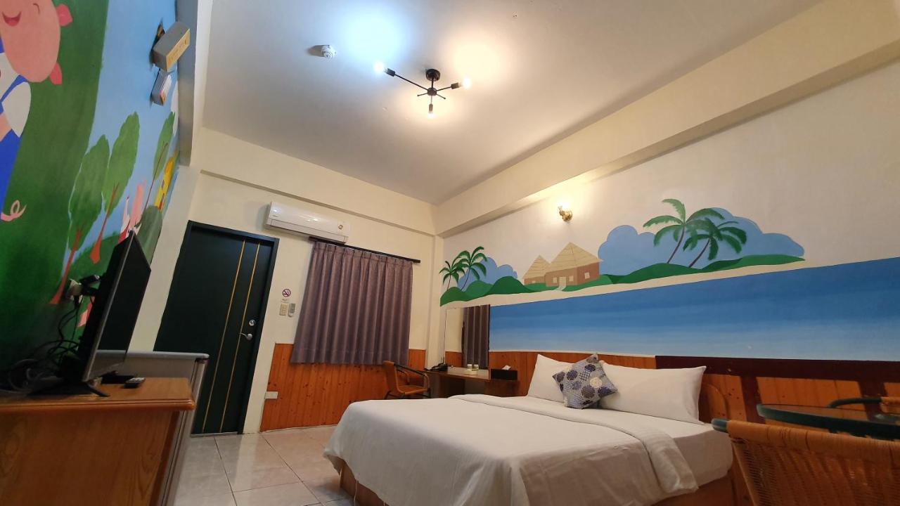 העיר העתיקה הנגצ'ון Lang Jiao Ya She Homestay מראה חיצוני תמונה