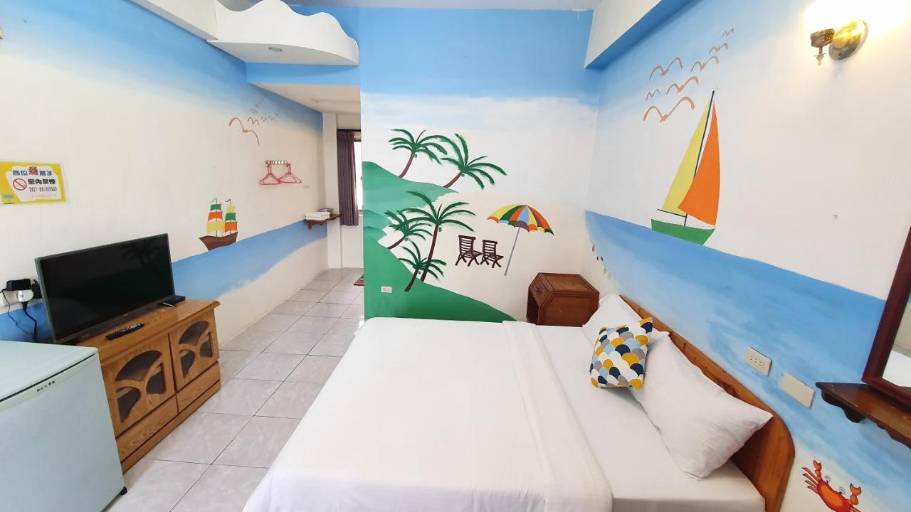 העיר העתיקה הנגצ'ון Lang Jiao Ya She Homestay מראה חיצוני תמונה
