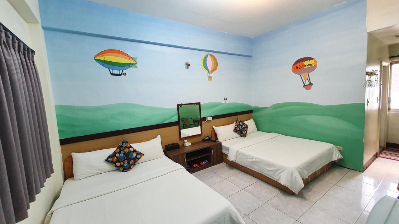 העיר העתיקה הנגצ'ון Lang Jiao Ya She Homestay מראה חיצוני תמונה