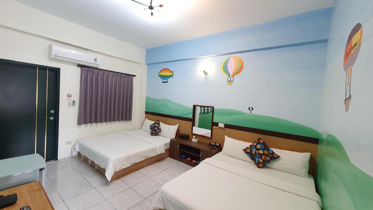 העיר העתיקה הנגצ'ון Lang Jiao Ya She Homestay מראה חיצוני תמונה