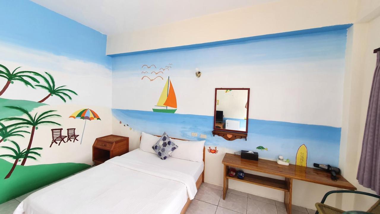 העיר העתיקה הנגצ'ון Lang Jiao Ya She Homestay מראה חיצוני תמונה